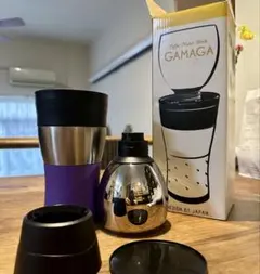 Item thumbnail for item 656c7edf-0ed0-4c86-a73c-8dfb8639ea96