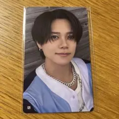 2026年最新】藤牧 京介の人気アイテム - メルカリ
