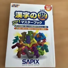 2025年最新】サピックスの人気アイテム - メルカリ