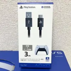 Item thumbnail for item e700f339-0226-4ec6-9546-581591de878a