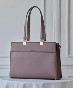 12Twelve Agenda トートバッグ