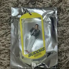 2026年最新】岡本聖哉 buddiisの人気アイテム - メルカリ