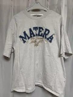 フリークスストア　FREAK'S STORE ビックロゴデイジーTシャツのサムネイル