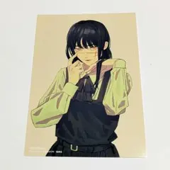 2025年最新】三鷹ヨルの人気アイテム - メルカリ