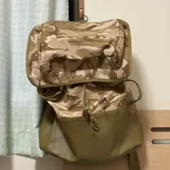 希少 MFゴースト 先着購入特典 キャラファィンボード キャンバス