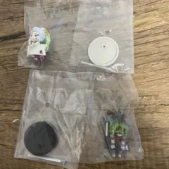 Item thumbnail for item 618bd523-f0d9-40b0-9dcc-dadbaa3a20e9