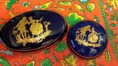 Item thumbnail for item ef2342bc-4f53-44c6-91ab-7a51af973eda