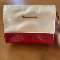 Item thumbnail for item 9dffa3f9-b1e4-46b7-9426-3b235a0d7b55