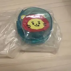 Treasure truz ライトブレス　ガチャガチャ　LAWOO ジェヒョク