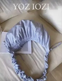 Item thumbnail for item 896994f4-301f-43b1-9a08-612bcd6dddd1