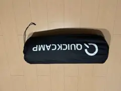 インフレーターマット 8cm