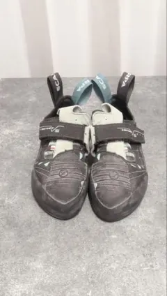 Item thumbnail for item fb16b029-66f0-4263-afcc-a753bd4ccc14