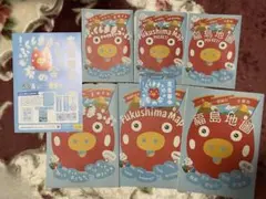 Item thumbnail for item c54d5b00-b670-4044-a9dd-7c5474aa1f2b