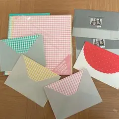 m515様 リクエスト 2点 まとめ商品