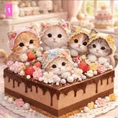 フラットポーチ♥ペタンコトートバック♥オーダー受け付けページ