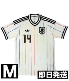 2026年最新】伊東純也 ユニフォームの人気アイテム - メルカリ