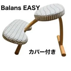 Item thumbnail for item 6454e084-bb21-4edb-94c7-9dd7fba2b823