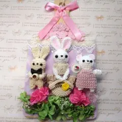 Item thumbnail for item d71d0976-825a-4d87-b32c-abfe2ad8fd4f