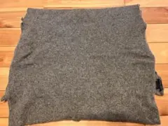 2025年最新】ROBERTO collina マフラーの人気アイテム - メルカリ