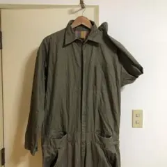 Item thumbnail for item b7b06da7-6bd2-4003-9a8a-04b8ecab8f3b