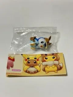 2026年最新】fan of pikachu eievuiの人気アイテム - メルカリ