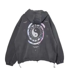 2025年最新】ずっと真夜中でいいのに パーカーの人気アイテム