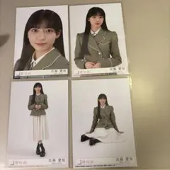 アッキー様 リクエスト 3点 まとめ商品