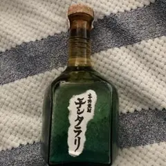 2026年最新】チンタラリの人気アイテム - メルカリ