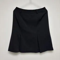 さぁ様 リクエスト 2点 まとめ商品