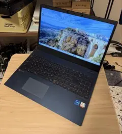 タッチパッドディスプレイ搭載！】メモリ16GB 10世代i7 256GB - メルカリ