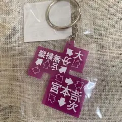 宮本浩次 キーホルダー 冬の花 エレファントカシマシ Amazon.co.jp: 宮本浩次 キーホルダー 冬の花 エレファント
