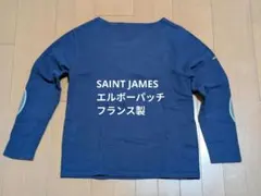 Item thumbnail for item ca6b7c4c-ac82-4e69-b21d-fae1d9456661