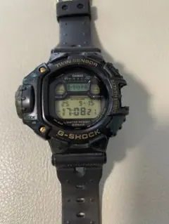 2025年最新】G-SHOCK Gショック ジャンクの人気アイテム - メルカリ