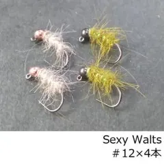 Item thumbnail for item 27516b22-8704-404e-b196-c37991adb931