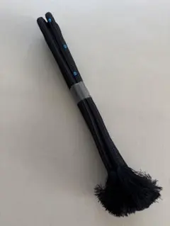 Item thumbnail for item 92bf53d1-2211-4939-9f38-2ee2932a8356