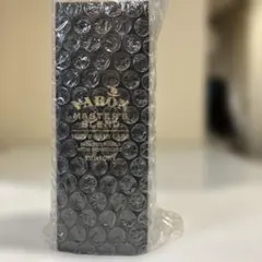 SUNTORY VARON マスターズブレンド 120ml ラージのサムネイル