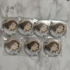 2025年最新】僕のヒーローアカデミア 缶バッジ 単品 麗日お茶子の人気