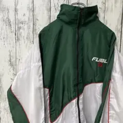 新品 未使用 fubu フブ ベロア セットアップ HipHop ホワイト L FUBU FOREVER21 ベロアセットアップ ヒップホップ - メルカリ