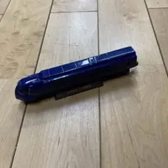 Item thumbnail for item 1fb022b4-9db9-45bd-8569-dacc8ec605ad