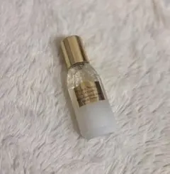 【残8割】フローラノーティスジルスチュアート ホワイトスノードロップ