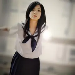 入来茉里1st写真集