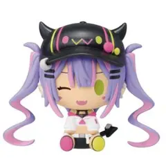 2025年最新】常闇トワ ちょこのっこの人気アイテム - メルカリ