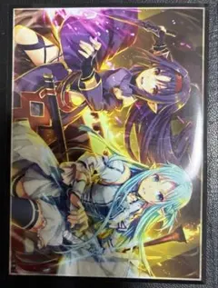 acgセクシーカード FR2A⭐︎21 美品 - メルカリ