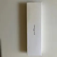 Dior 石鹸 3個セット