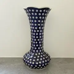 2026年最新】Ceramika Artystyzna 花瓶・花器・フラワーベースの人気