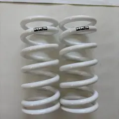 2026年最新】ハイパーマックス hksの人気アイテム - メルカリ