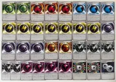 2025年最新】Kのポケモンカード_特殊エネルギーの人気アイテム