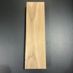 Item thumbnail for item 3732763f-a7ec-4fca-8578-2b7f2e682532