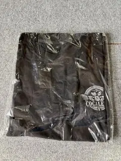 コカレロ　Tシャツ　3枚　新品未使用　未開封　非売品　Lサイズ　美品 2025年最新】コカレロ シャツの人気アイテム - メルカリ