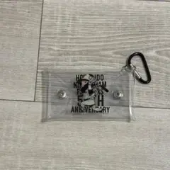 郡司裕也　小物入れケース